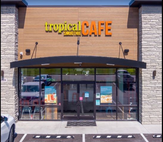 2000 Rockingham Lane, Nolensville, TN 37135