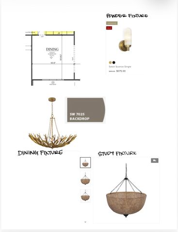 2000 Rockingham Lane, Nolensville, TN 37135