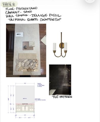 2000 Rockingham Lane, Nolensville, TN 37135