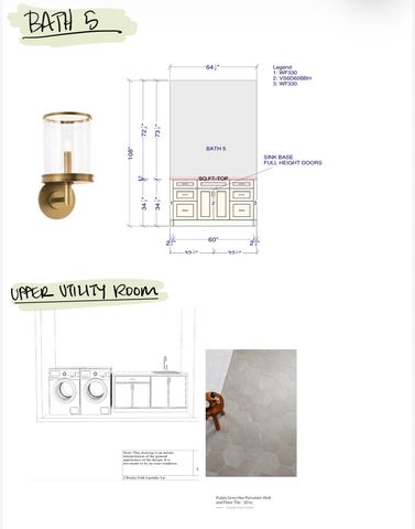 2000 Rockingham Lane, Nolensville, TN 37135
