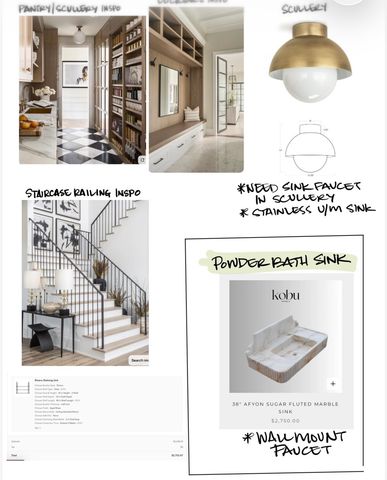 2000 Rockingham Lane, Nolensville, TN 37135