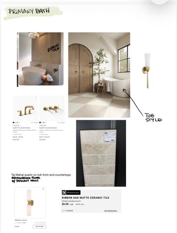 2000 Rockingham Lane, Nolensville, TN 37135