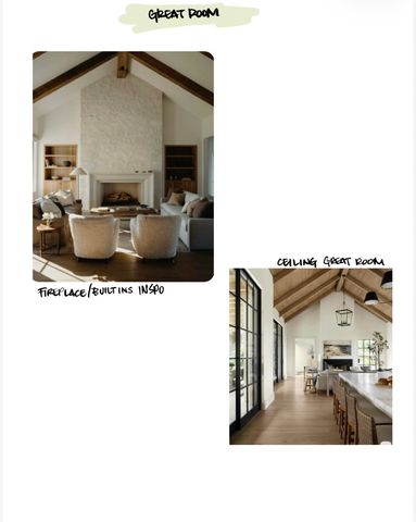 2000 Rockingham Lane, Nolensville, TN 37135