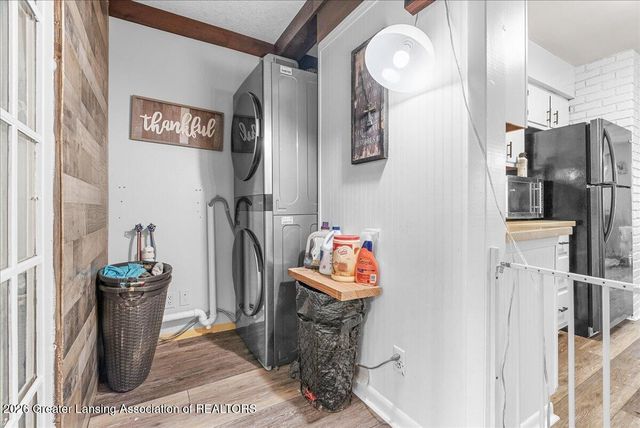 6603 W Cutler Road, Dewitt, MI 48820