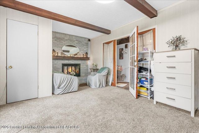 6603 W Cutler Road, Dewitt, MI 48820