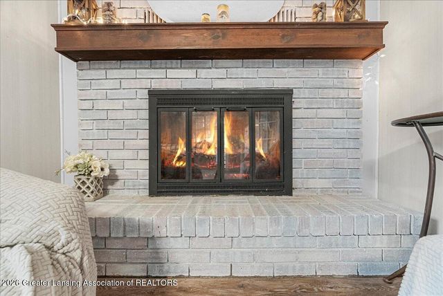 6603 W Cutler Road, Dewitt, MI 48820