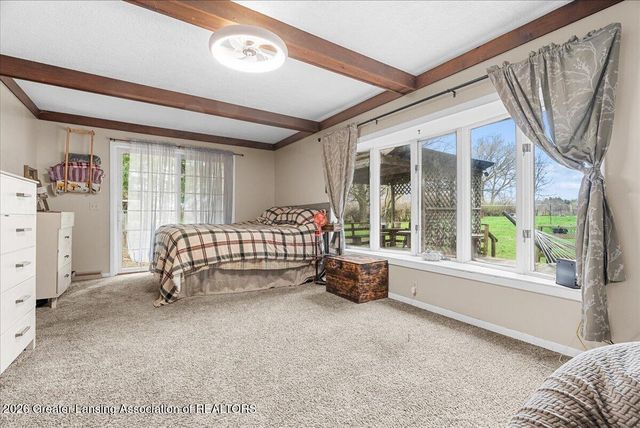 6603 W Cutler Road, Dewitt, MI 48820