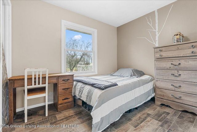 6603 W Cutler Road, Dewitt, MI 48820