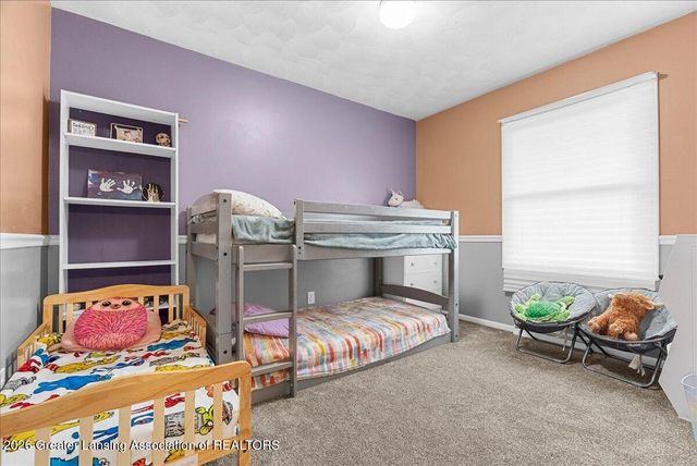 6603 W Cutler Road, Dewitt, MI 48820