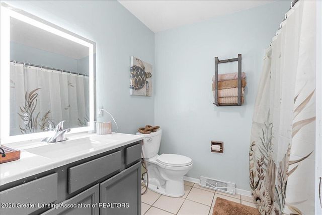 6603 W Cutler Road, Dewitt, MI 48820