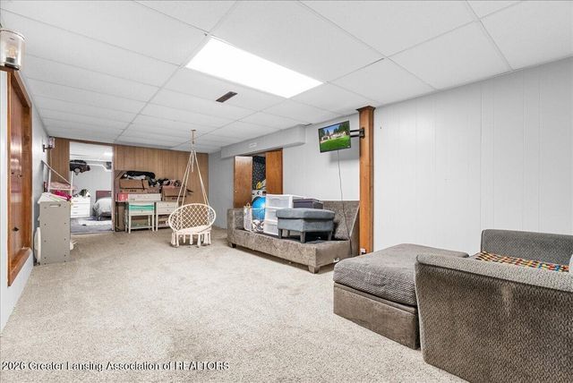6603 W Cutler Road, Dewitt, MI 48820