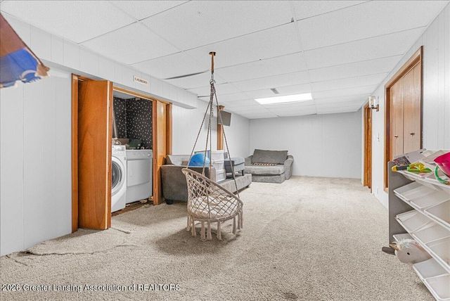 6603 W Cutler Road, Dewitt, MI 48820