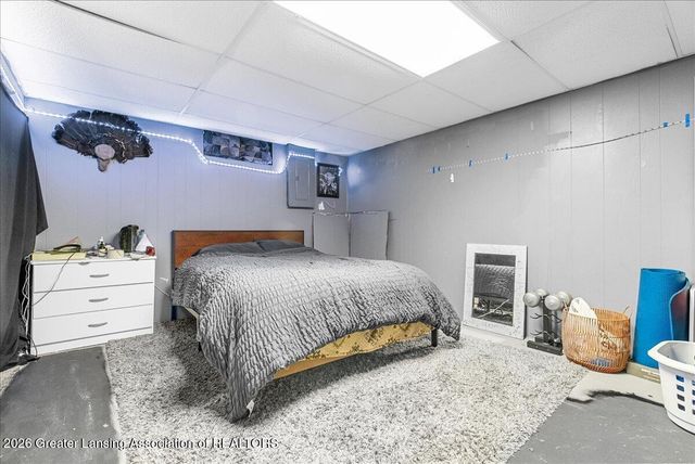 6603 W Cutler Road, Dewitt, MI 48820