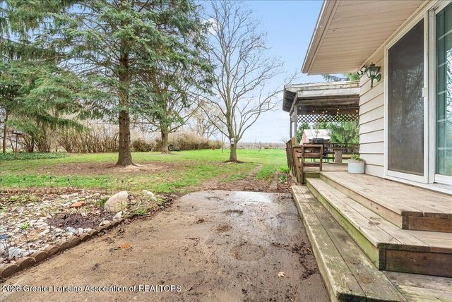 6603 W Cutler Road, Dewitt, MI 48820