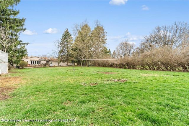 6603 W Cutler Road, Dewitt, MI 48820