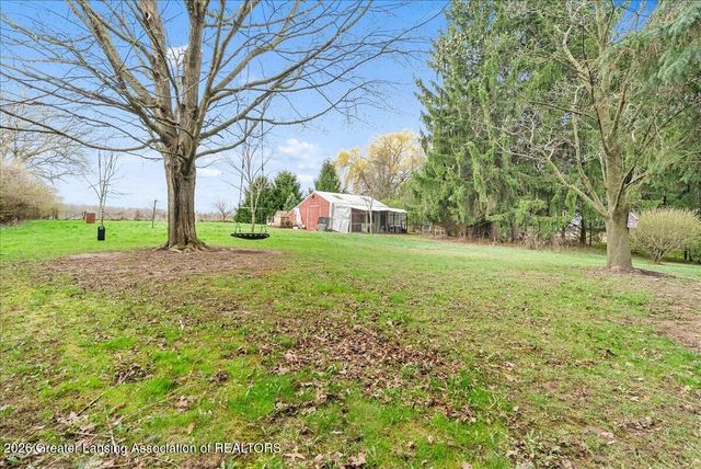 6603 W Cutler Road, Dewitt, MI 48820