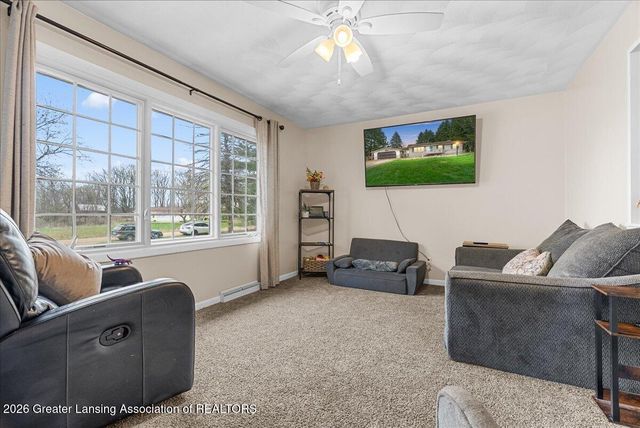 6603 W Cutler Road, Dewitt, MI 48820