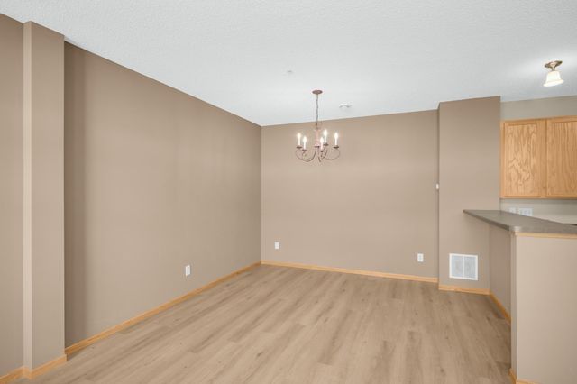 4901 Bisset Lane, Inver Grove Heights, MN 55076