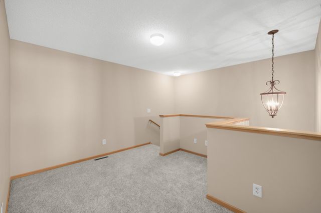 4901 Bisset Lane, Inver Grove Heights, MN 55076