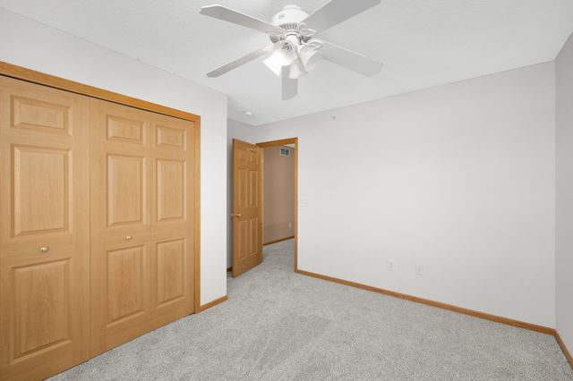 4901 Bisset Lane, Inver Grove Heights, MN 55076