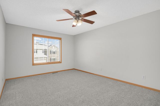 4901 Bisset Lane, Inver Grove Heights, MN 55076