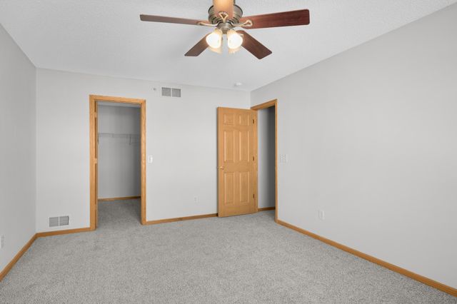 4901 Bisset Lane, Inver Grove Heights, MN 55076