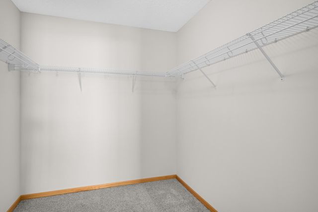 4901 Bisset Lane, Inver Grove Heights, MN 55076