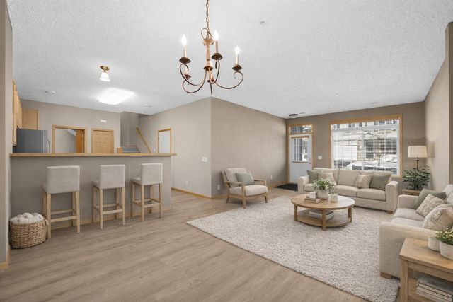 4901 Bisset Lane, Inver Grove Heights, MN 55076