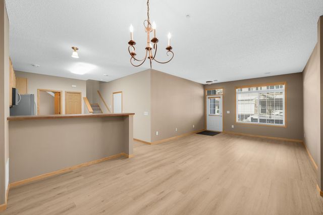 4901 Bisset Lane, Inver Grove Heights, MN 55076