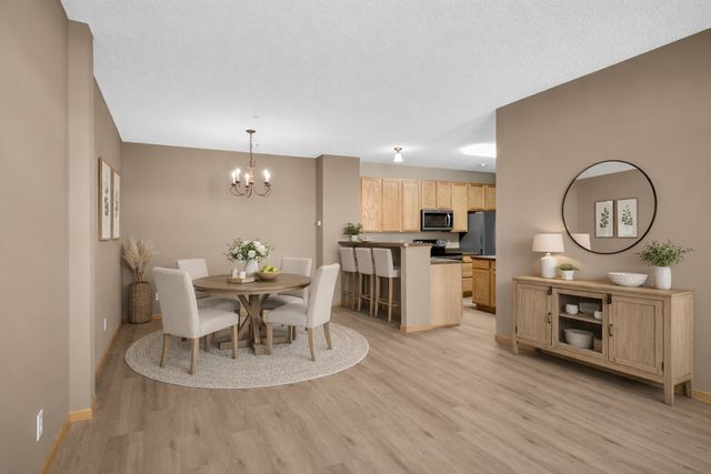 4901 Bisset Lane, Inver Grove Heights, MN 55076