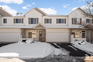 4901 Bisset Lane, Inver Grove Heights, MN 55076