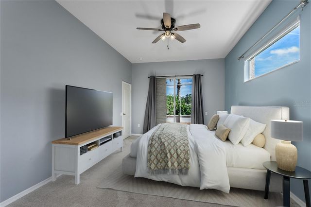 5402 SPECTACULAR BID DRIVE, Wesley Chapel, FL 33544