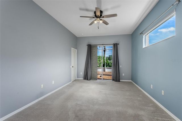 5402 SPECTACULAR BID DRIVE, Wesley Chapel, FL 33544