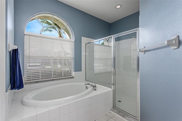 5402 SPECTACULAR BID DRIVE, Wesley Chapel, FL 33544