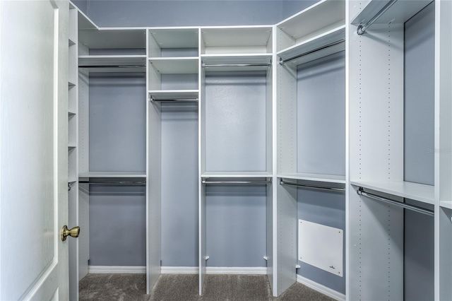 5402 SPECTACULAR BID DRIVE, Wesley Chapel, FL 33544