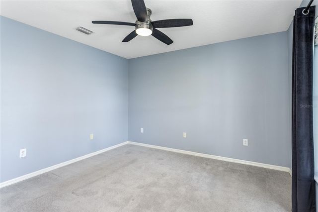 5402 SPECTACULAR BID DRIVE, Wesley Chapel, FL 33544