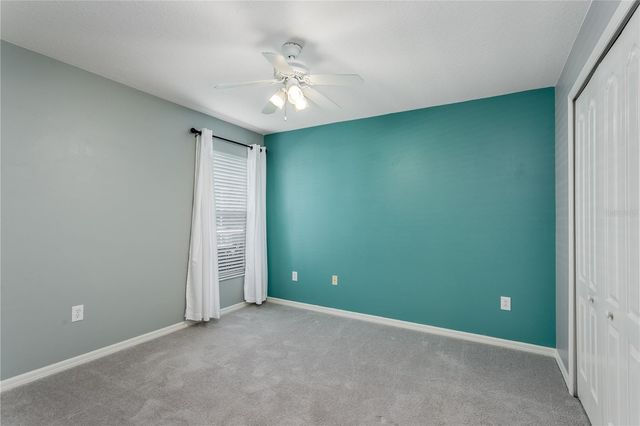 5402 SPECTACULAR BID DRIVE, Wesley Chapel, FL 33544