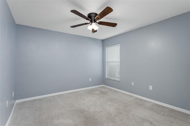 5402 SPECTACULAR BID DRIVE, Wesley Chapel, FL 33544