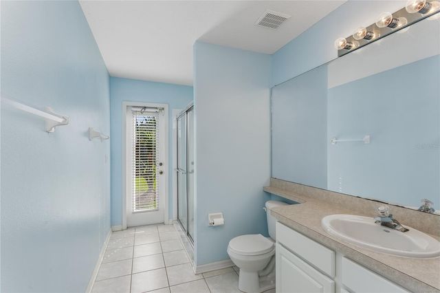 5402 SPECTACULAR BID DRIVE, Wesley Chapel, FL 33544