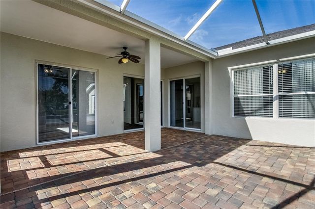 5402 SPECTACULAR BID DRIVE, Wesley Chapel, FL 33544