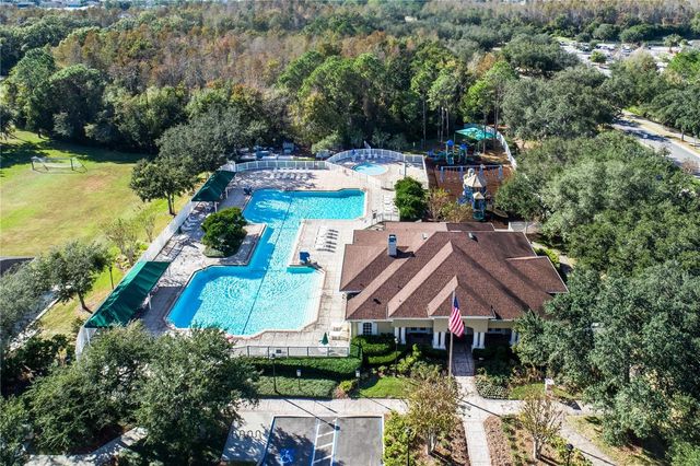 5402 SPECTACULAR BID DRIVE, Wesley Chapel, FL 33544