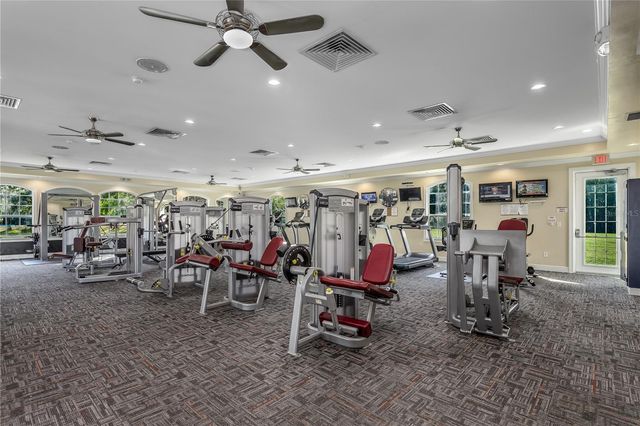 5402 SPECTACULAR BID DRIVE, Wesley Chapel, FL 33544