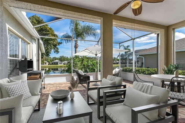 5402 SPECTACULAR BID DRIVE, Wesley Chapel, FL 33544