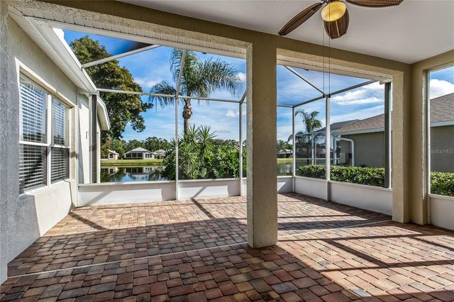 5402 SPECTACULAR BID DRIVE, Wesley Chapel, FL 33544