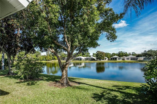 5402 SPECTACULAR BID DRIVE, Wesley Chapel, FL 33544