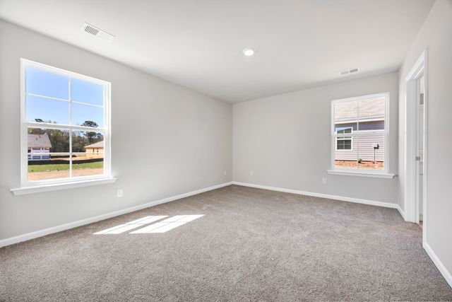 139 Sprocket Road, Orangeburg, SC 29115