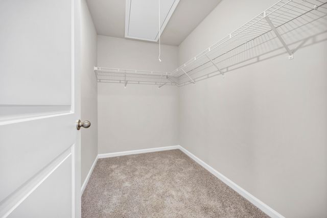 139 Sprocket Road, Orangeburg, SC 29115
