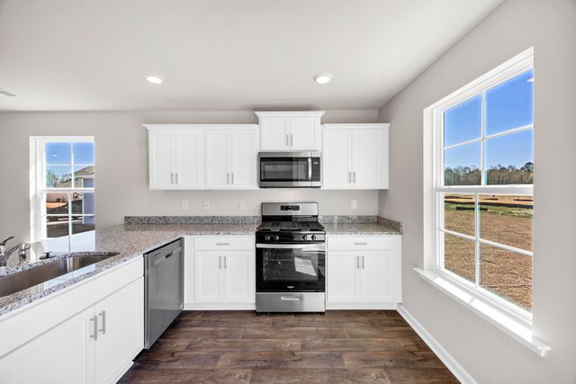 139 Sprocket Road, Orangeburg, SC 29115