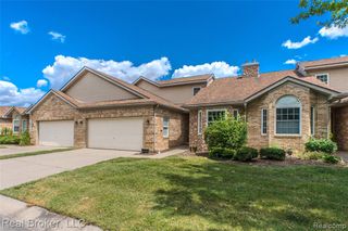 300 Avium Lane, Canton, MI 48187
