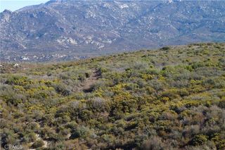 0 TWin Pine Rd, Banning, CA 92220